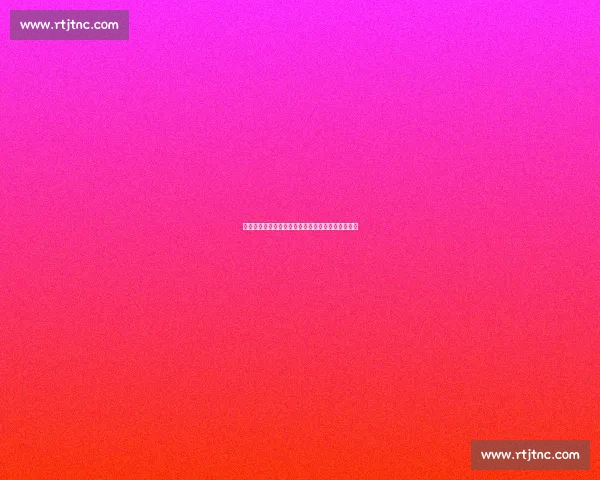 西甲主席强硬回应奥尔莫注册争议：规则面前无特例