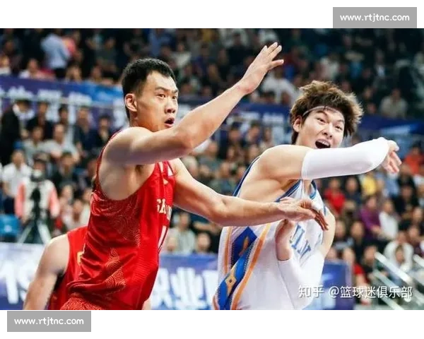 莫泰 CBA 血泪史：23.7 分 13.6 板背后的 “挨打” 日常，伤病与裁判成身体双重暴击