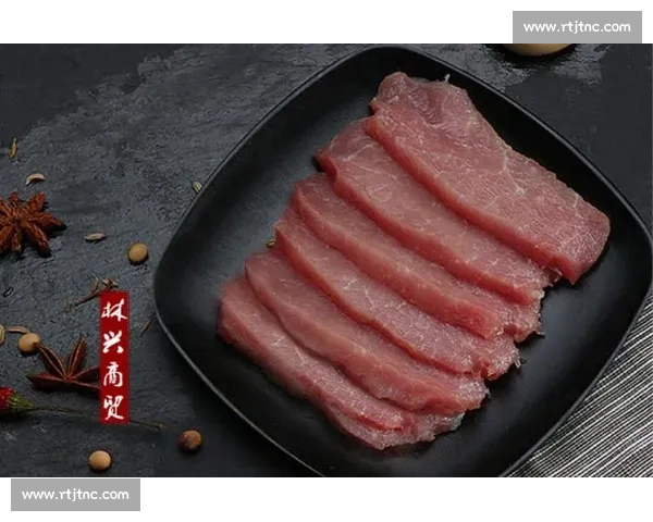 班凯罗照办威少饮食经：同款赛前餐稳能量