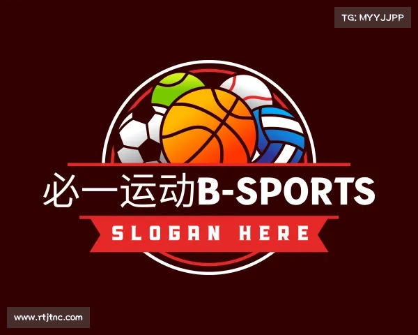 介绍必一运动b-sports